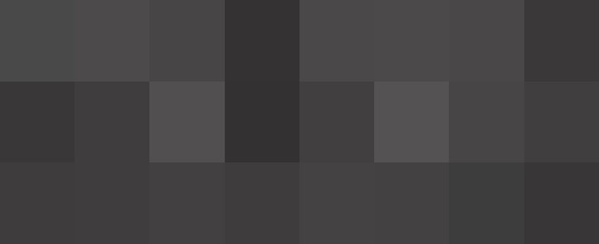 Mercedes-Benz GLC 220 d GLC Coupe 4Matic AMG-Line Leder Kamera foto 20