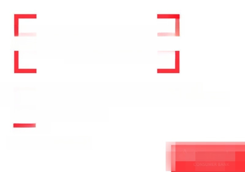 Volkswagen Polo 1.0 TSI Life **SITZHEIZUNG**PDC**LED** foto 12