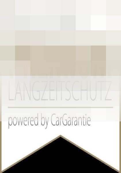 Volkswagen Polo 1.0 TSI Life **SITZHEIZUNG**PDC**LED** foto 13