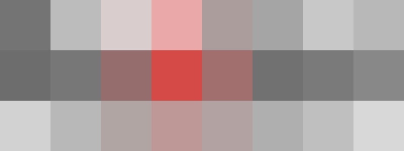 Volkswagen Polo 1.0 TSI Life **SITZHEIZUNG**PDC**LED** foto 14