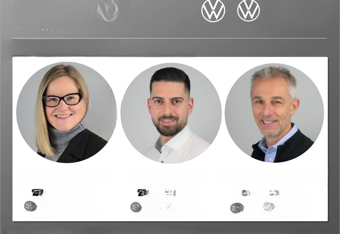 Volkswagen Golf Variant Style 1,5l eTSI 96kW DSG foto 7