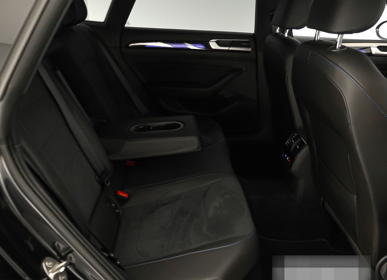 Volkswagen Arteon SB 2.0 TSI R 4Mot. NaviPro LED AHK 360° e foto 14