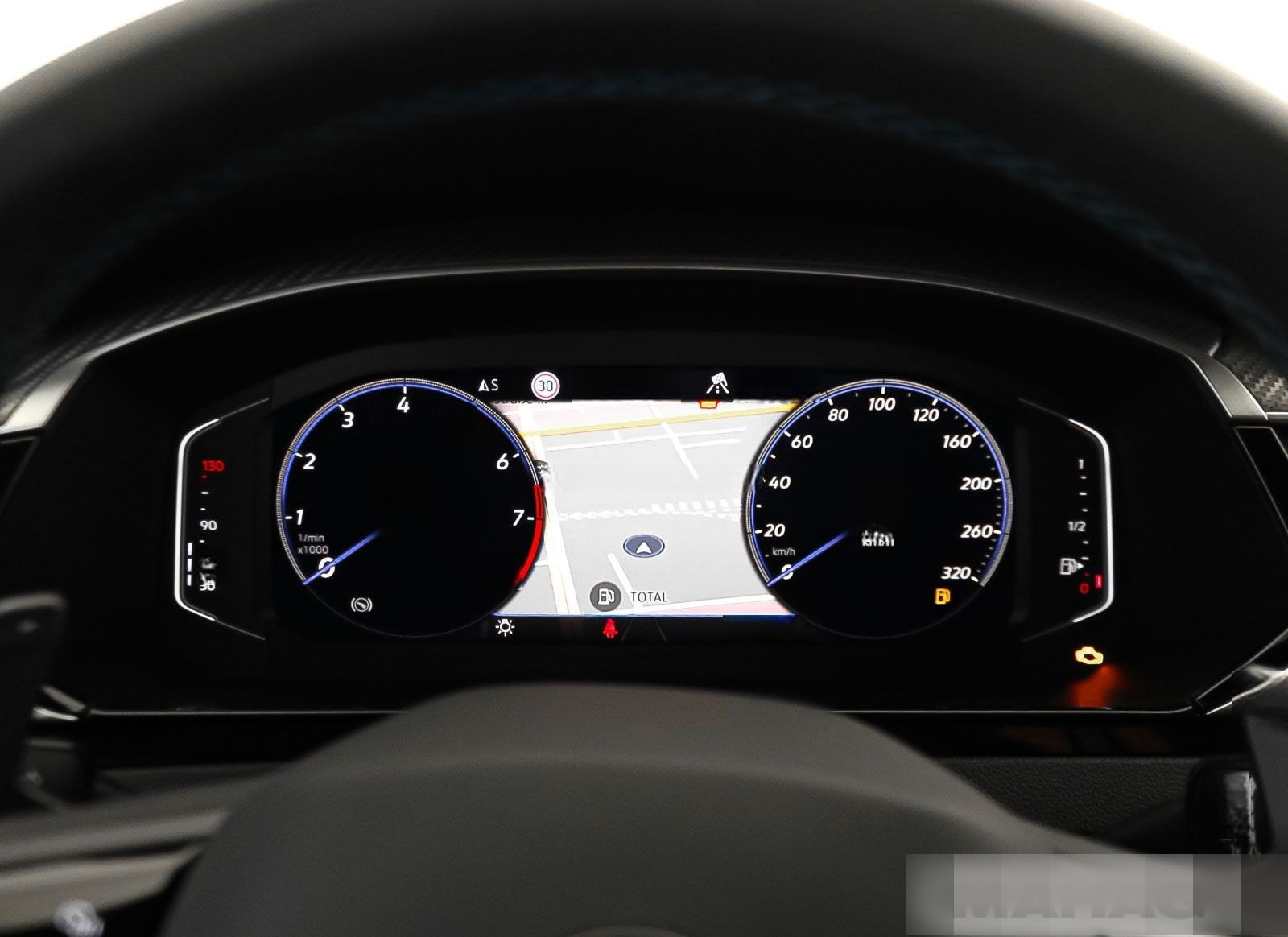 Volkswagen Arteon SB 2.0 TSI R 4Mot. NaviPro LED AHK 360° e foto 17