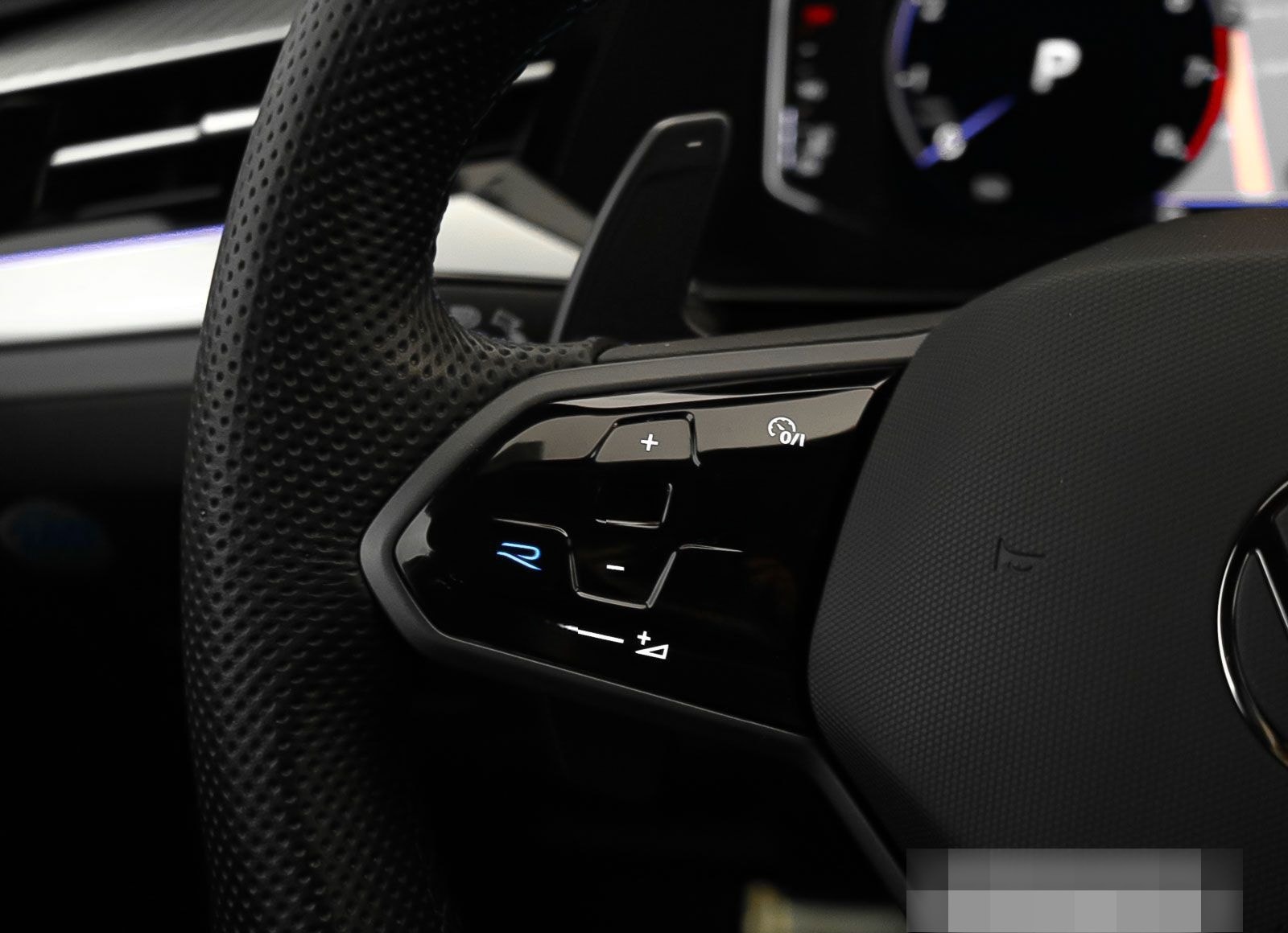 Volkswagen Arteon SB 2.0 TSI R 4Mot. NaviPro LED AHK 360° e foto 18