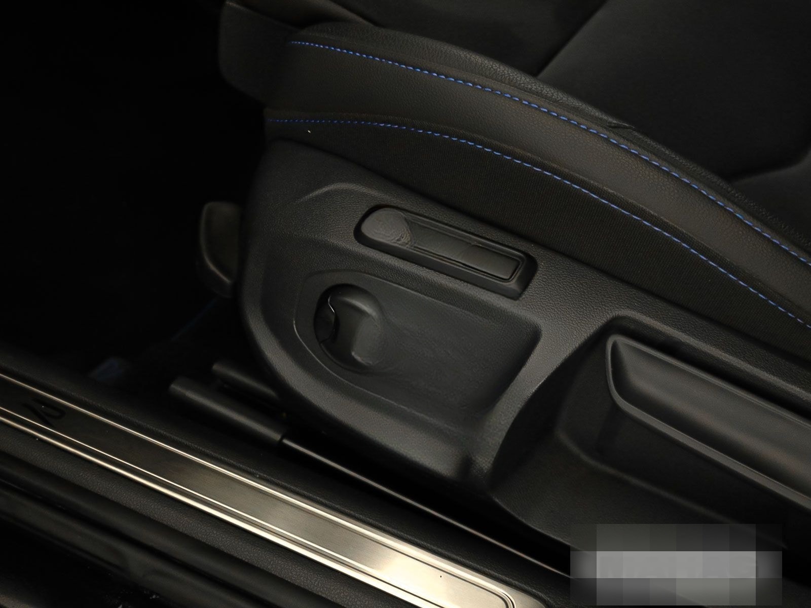 Volkswagen Arteon SB 2.0 TSI R 4Mot. NaviPro LED AHK 360° e foto 23