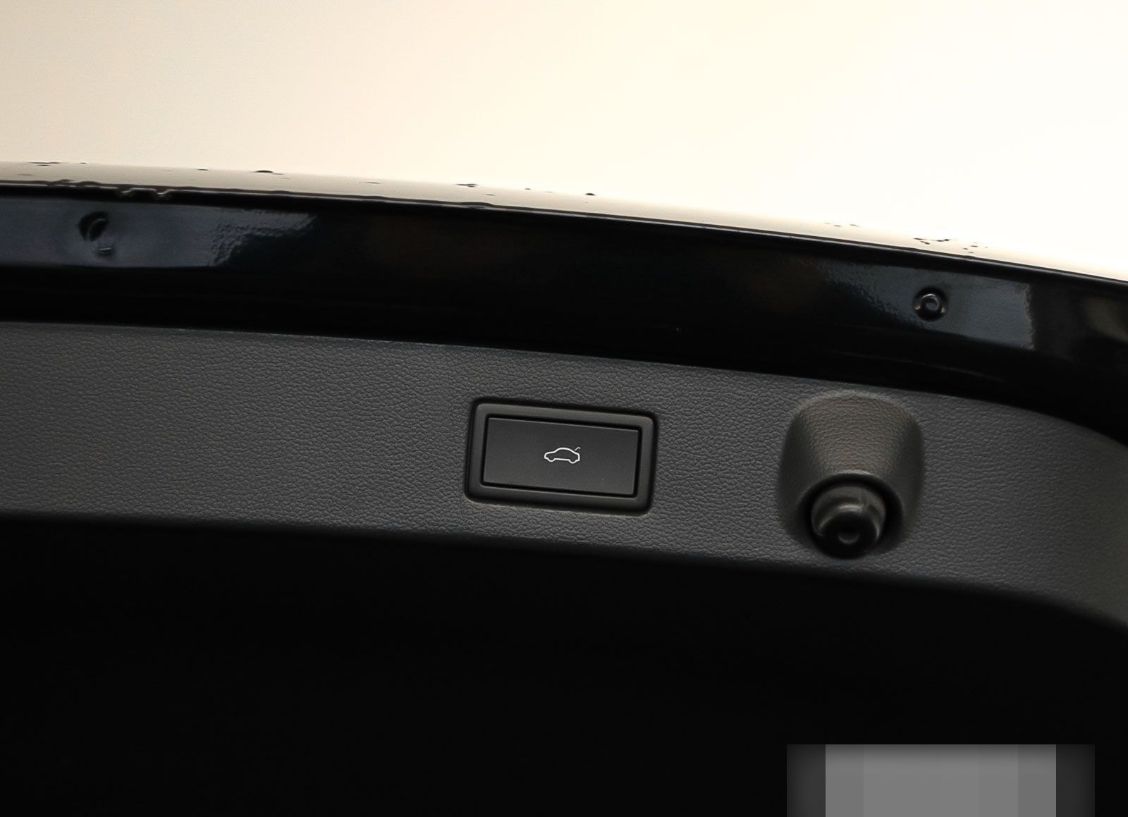 Volkswagen Arteon SB 2.0 TSI R 4Mot. NaviPro LED AHK 360° e foto 24