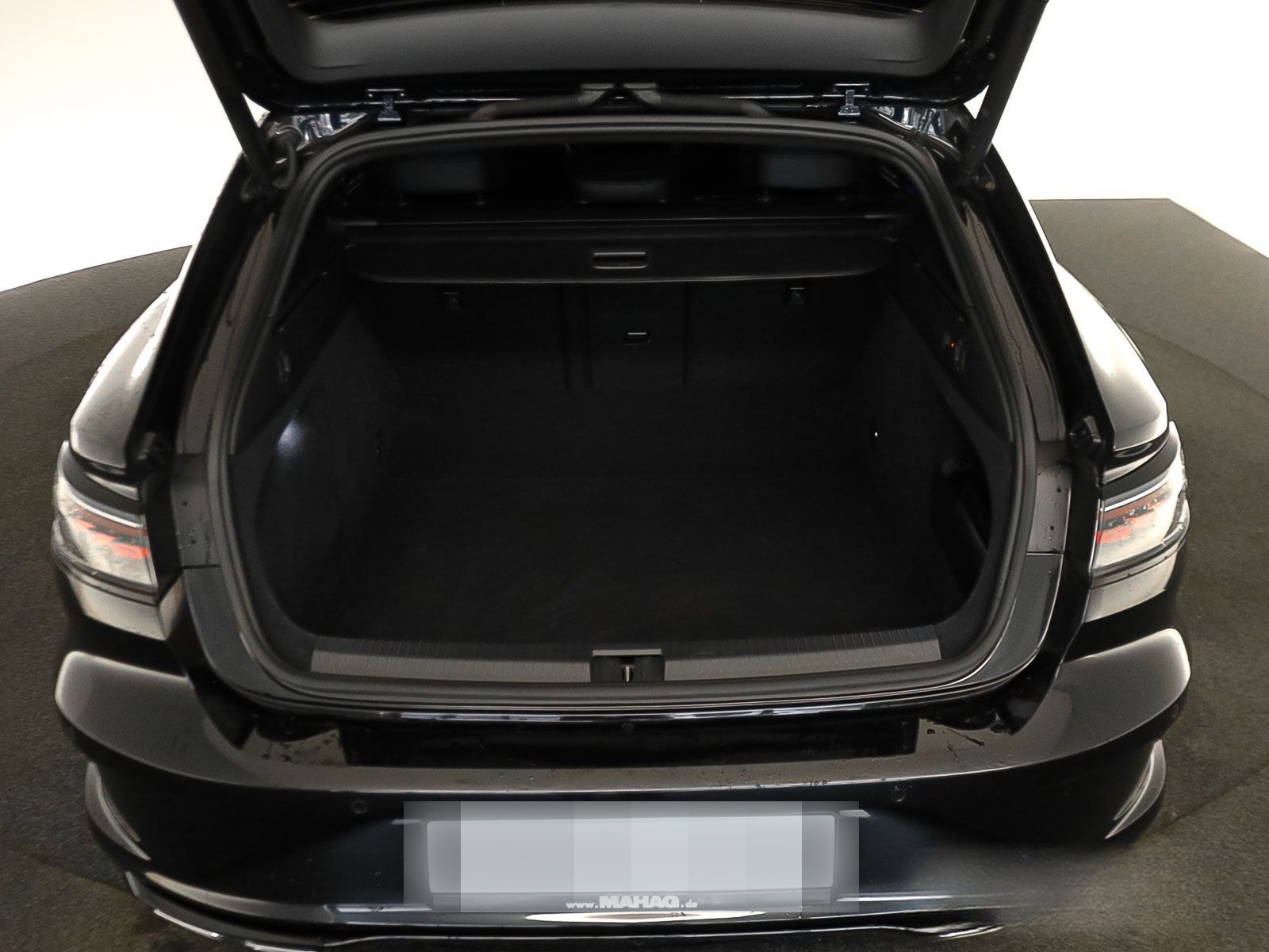 Volkswagen Arteon SB 2.0 TSI R 4Mot. NaviPro LED AHK 360° e foto 25