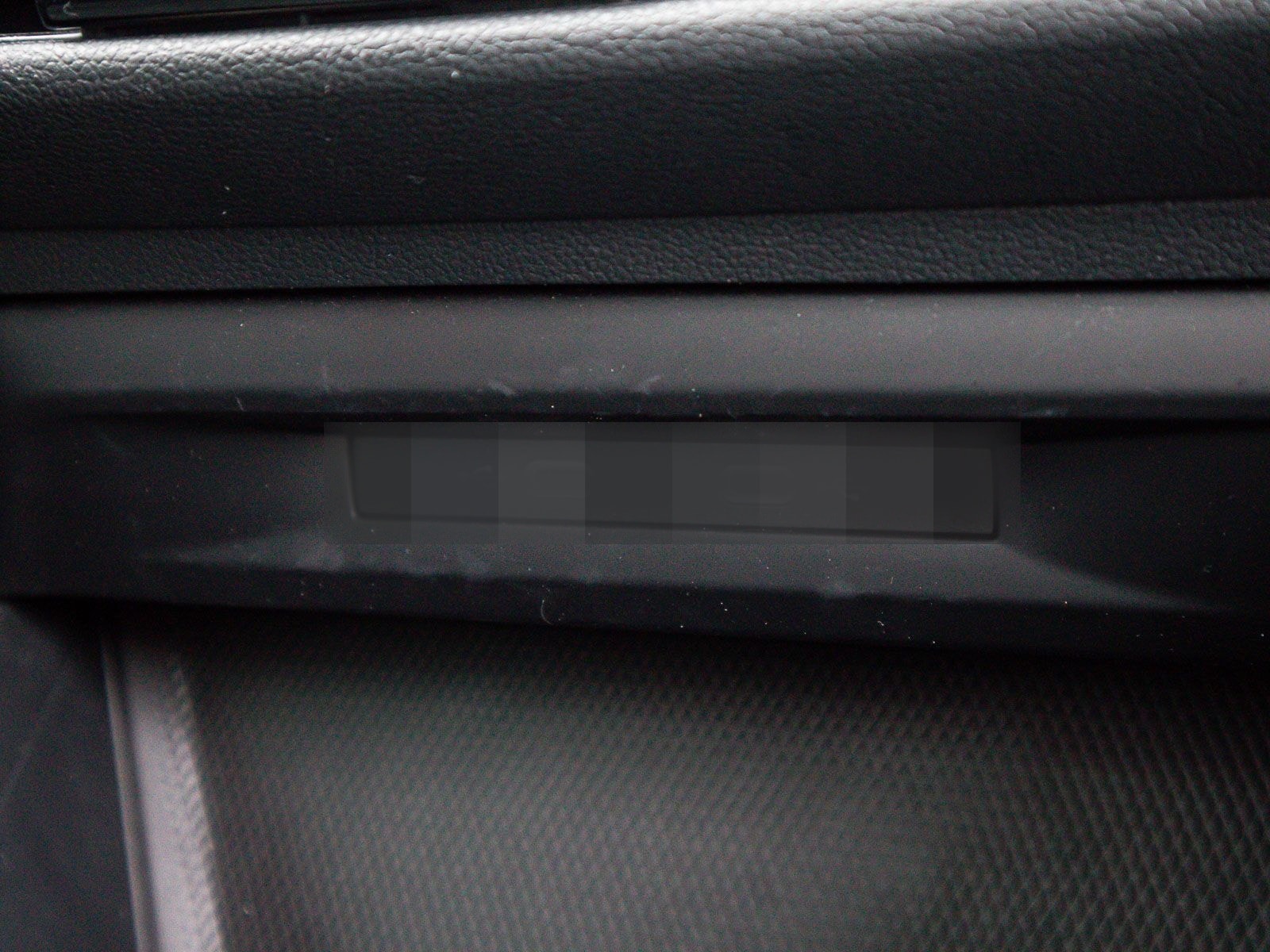 Volkswagen Golf VIII Variant Life 2.0 TDI AHK LED Navi Park foto 22