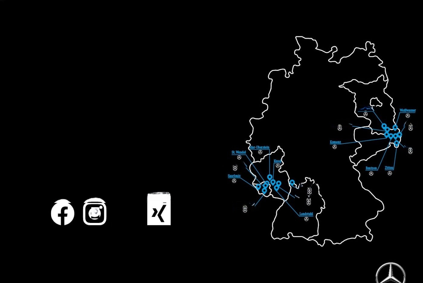 Mercedes-Benz E 200 Cabrio AVANTGARD|MBEAM|KAM|AHK|SHZ|AIRSCAF foto 22