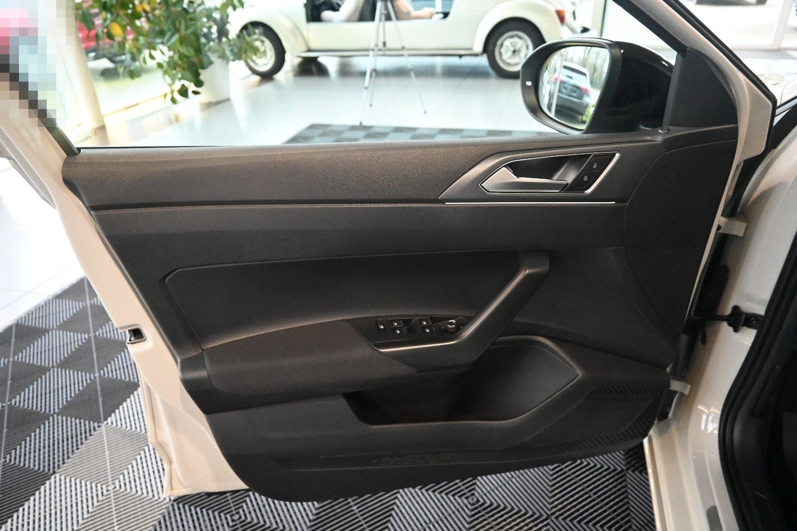 Volkswagen Taigo 1.0 TSI R-Line Black LED Navi Cam ACC 18" foto 22