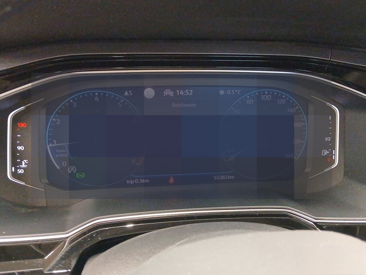 Volkswagen Taigo Style 1.0TSI DSG IQ.Light NAV SHZ RearView foto 17