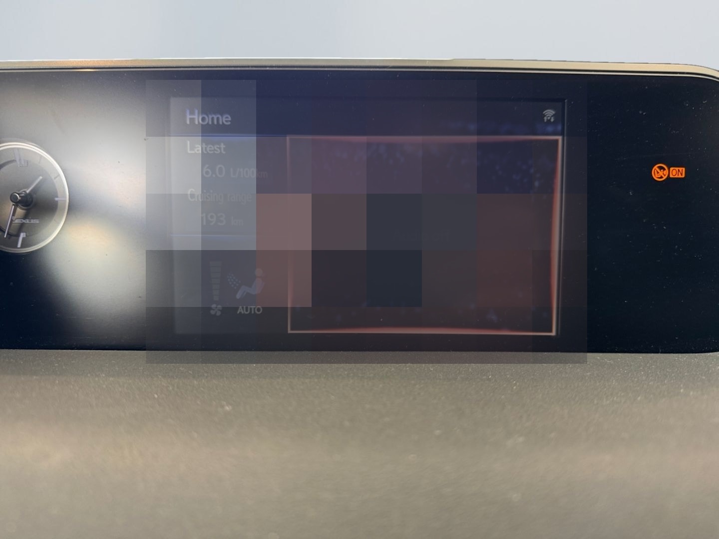 Lexus UX 250h Style Edition *Bi-LED*ACC*CAM*SHZ*CarPla foto 16