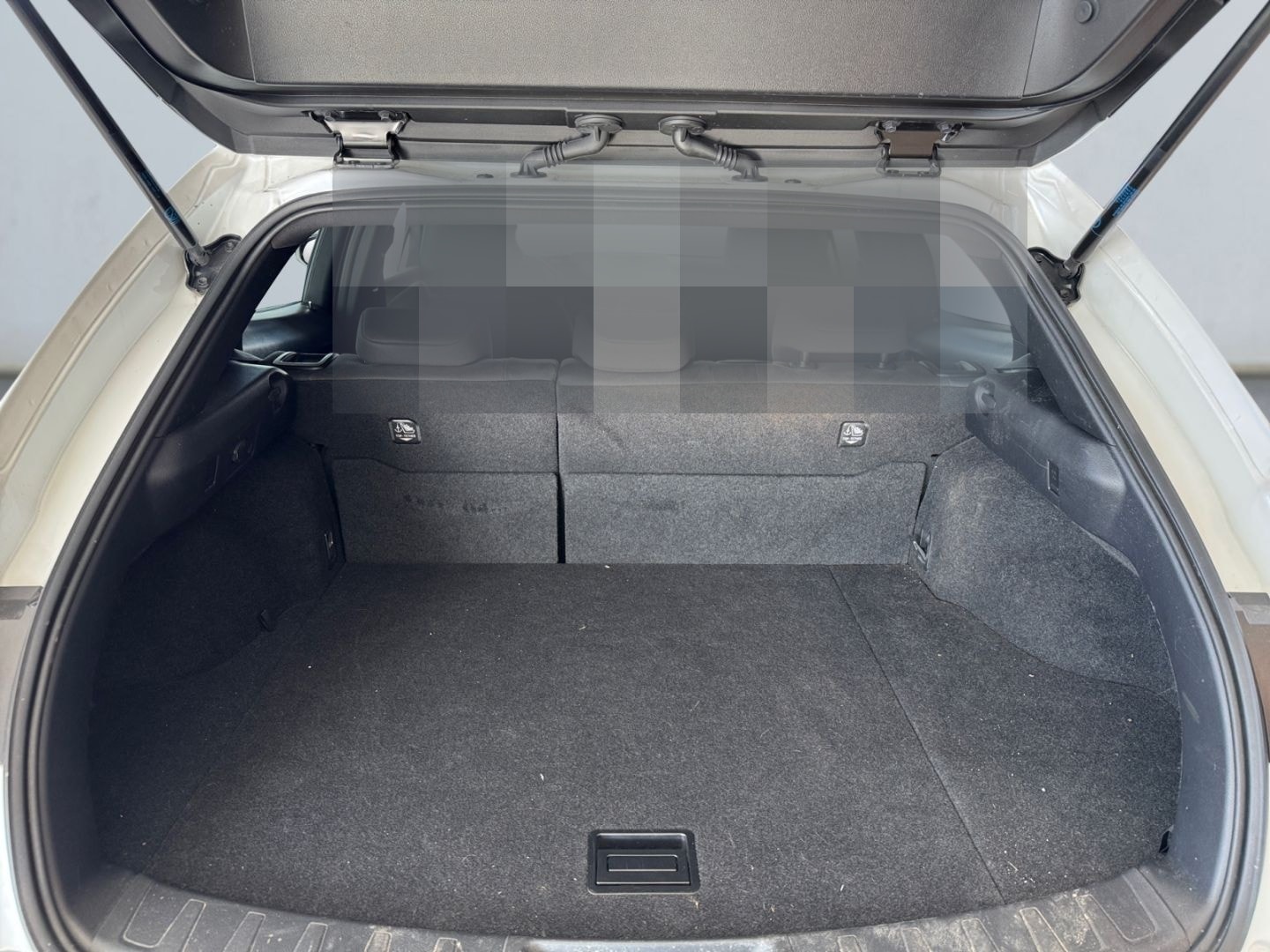 Lexus UX 250h Style Edition *Bi-LED*ACC*CAM*SHZ*CarPla foto 18