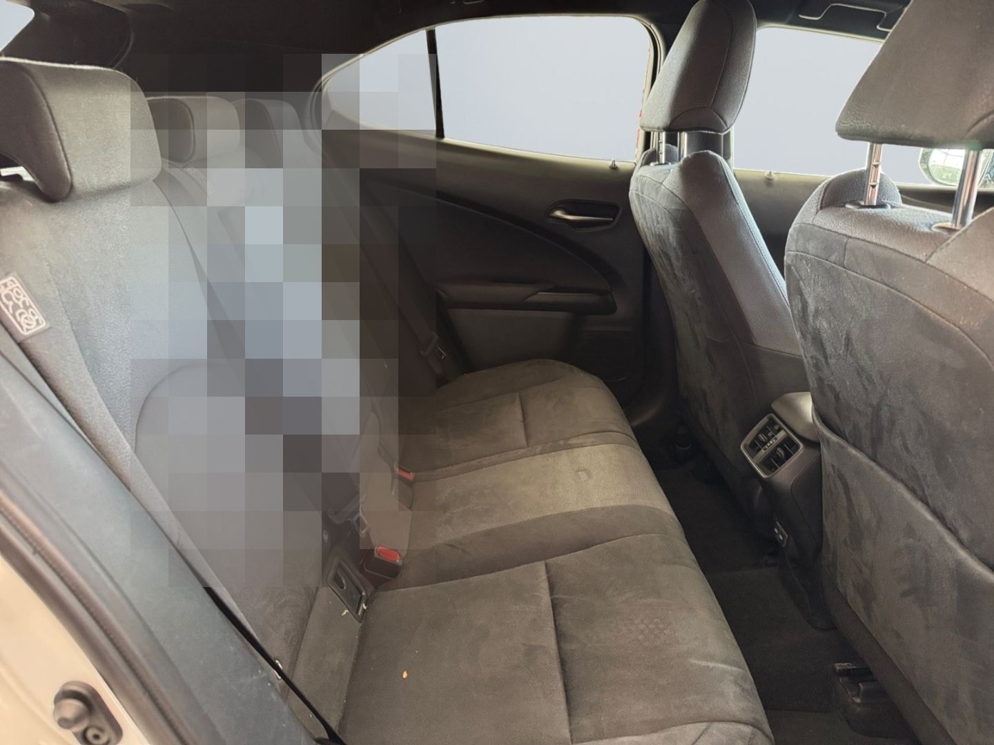 Lexus UX 250h Style Edition *Bi-LED*ACC*CAM*SHZ*CarPla foto 20