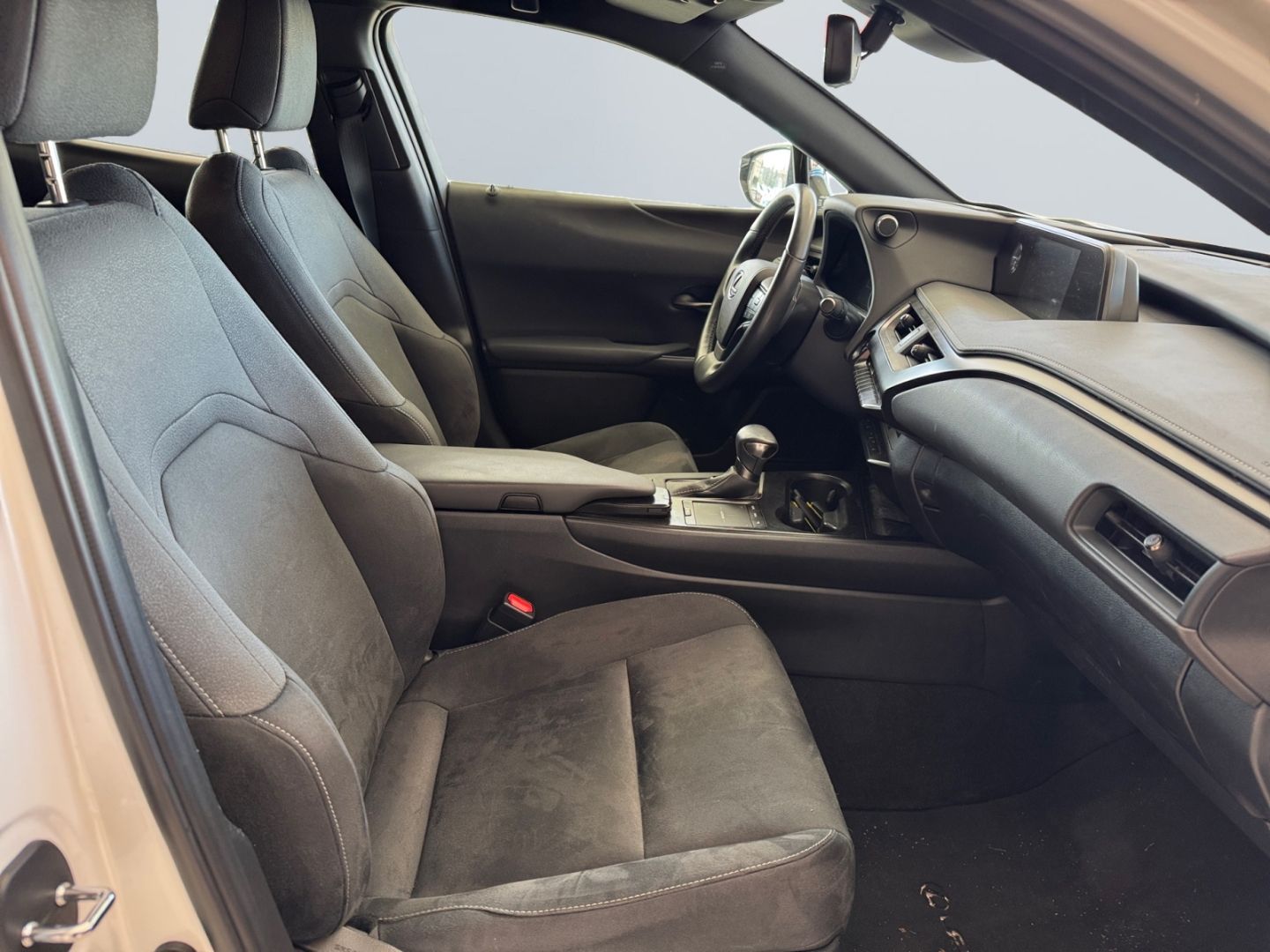 Lexus UX 250h Style Edition *Bi-LED*ACC*CAM*SHZ*CarPla foto 21