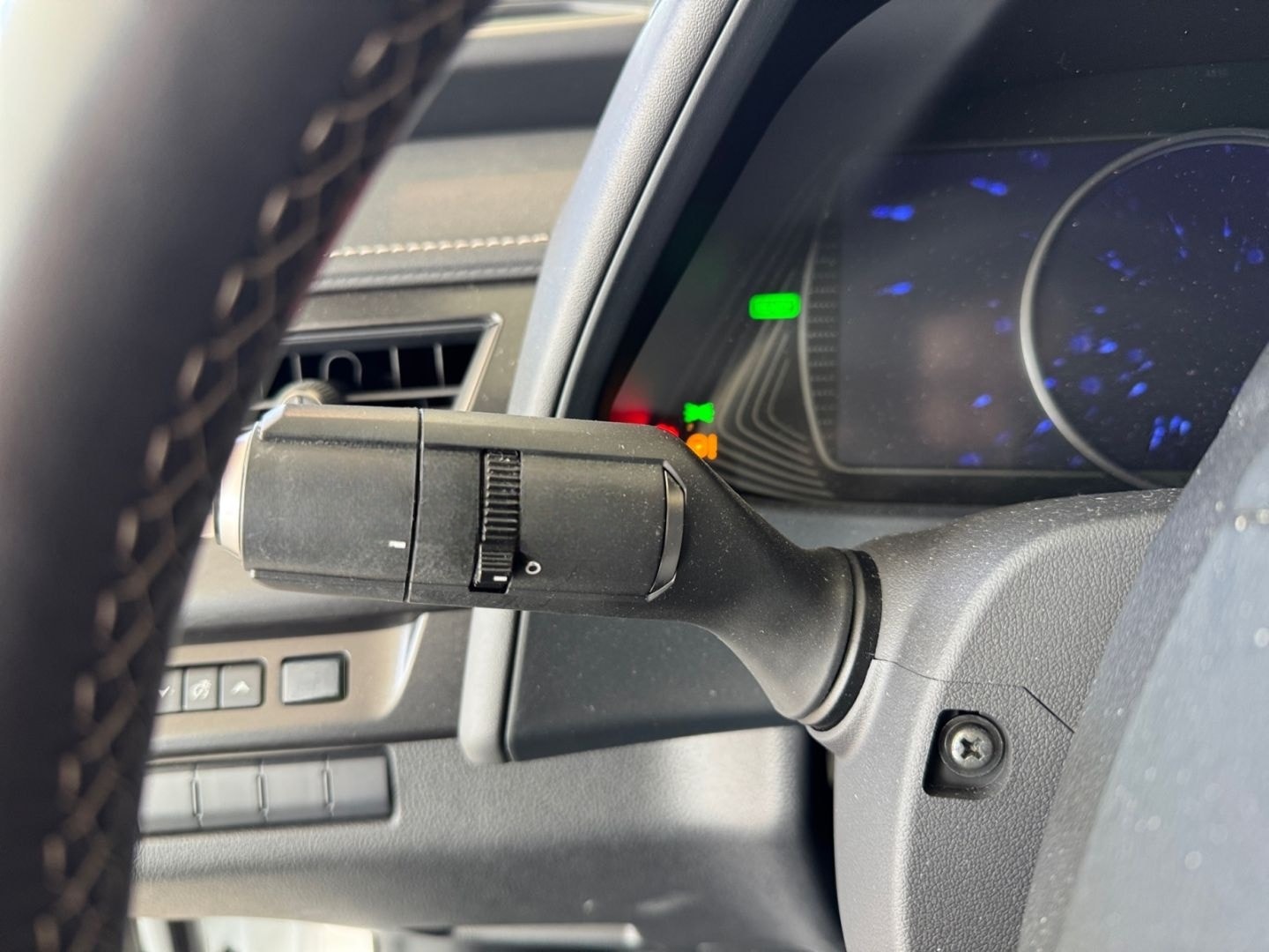 Lexus UX 250h Style Edition *Bi-LED*ACC*CAM*SHZ*CarPla foto 24