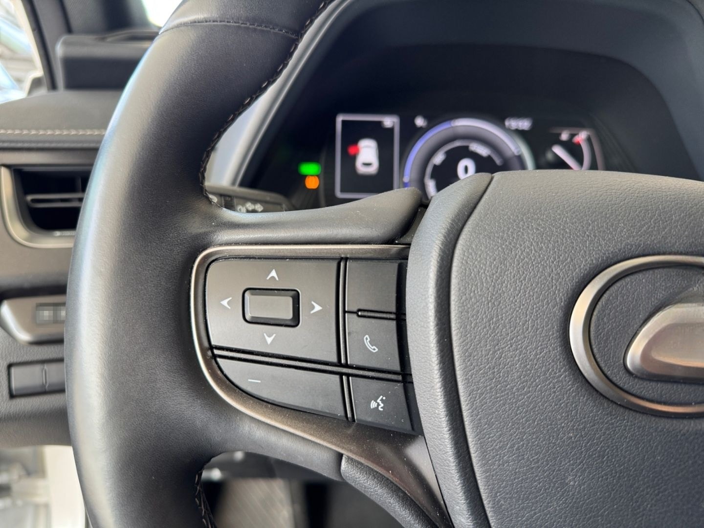 Lexus UX 250h Style Edition *Bi-LED*ACC*CAM*SHZ*CarPla foto 25