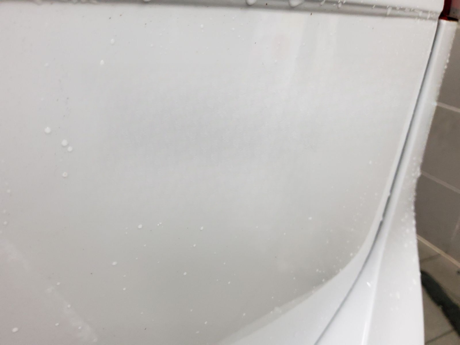 Volkswagen Tiguan 1.4 TSI e Life Navi LED AID HuD ACC PDC foto 12