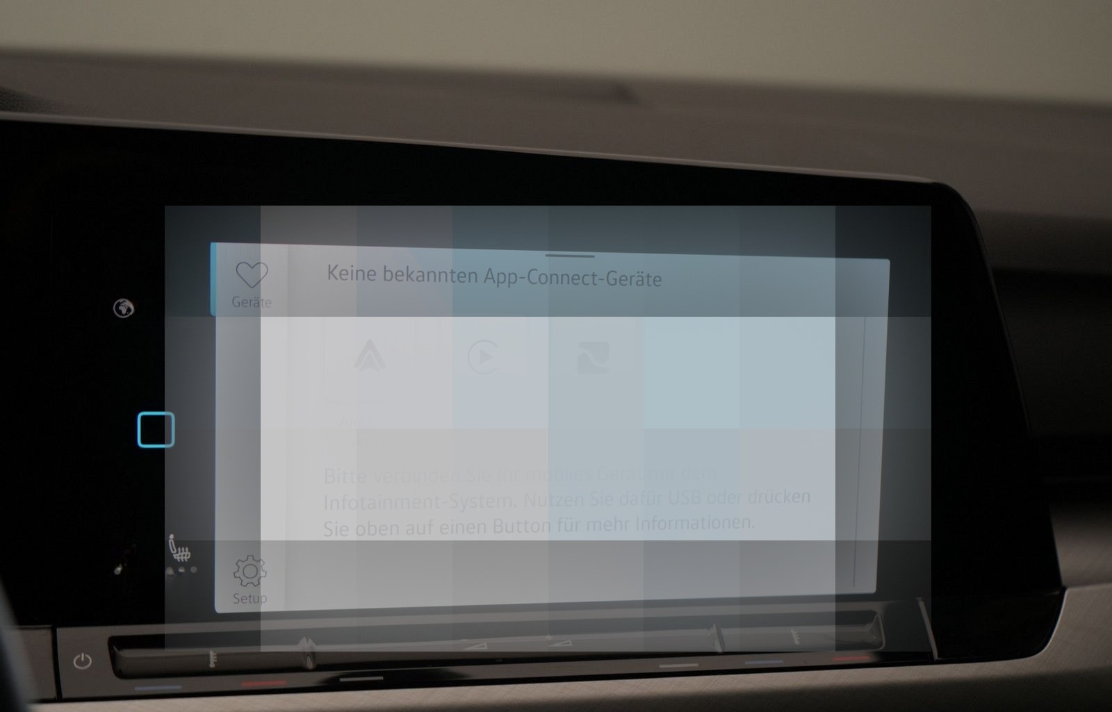 Volkswagen Golf VIII Variant Life DSG SHZ CARPLAY LED PDC foto 10