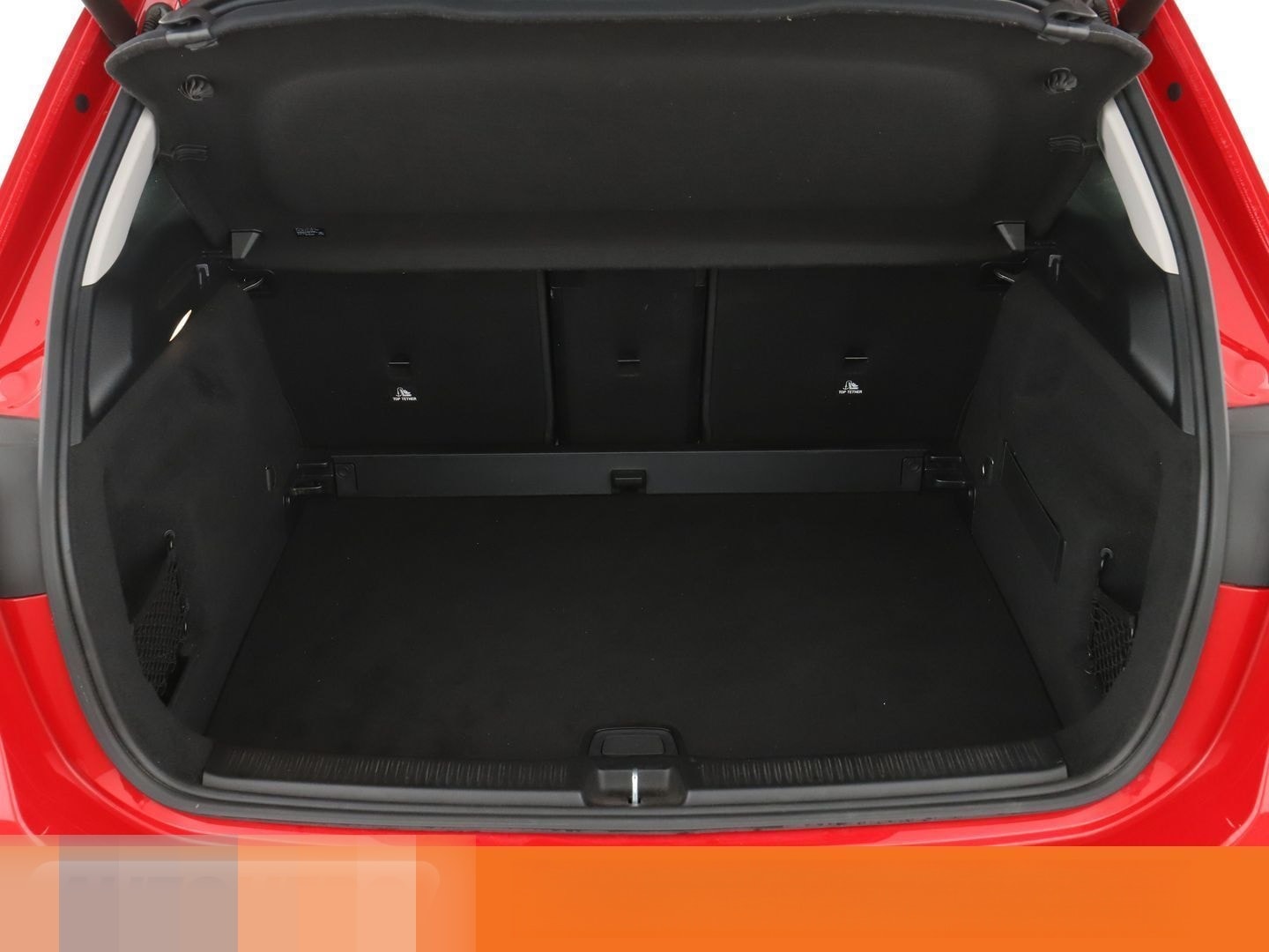 Mercedes-Benz B 250 Progressive Aut. *NAVI*VC*LED*SHZ*TEMPO* foto 18