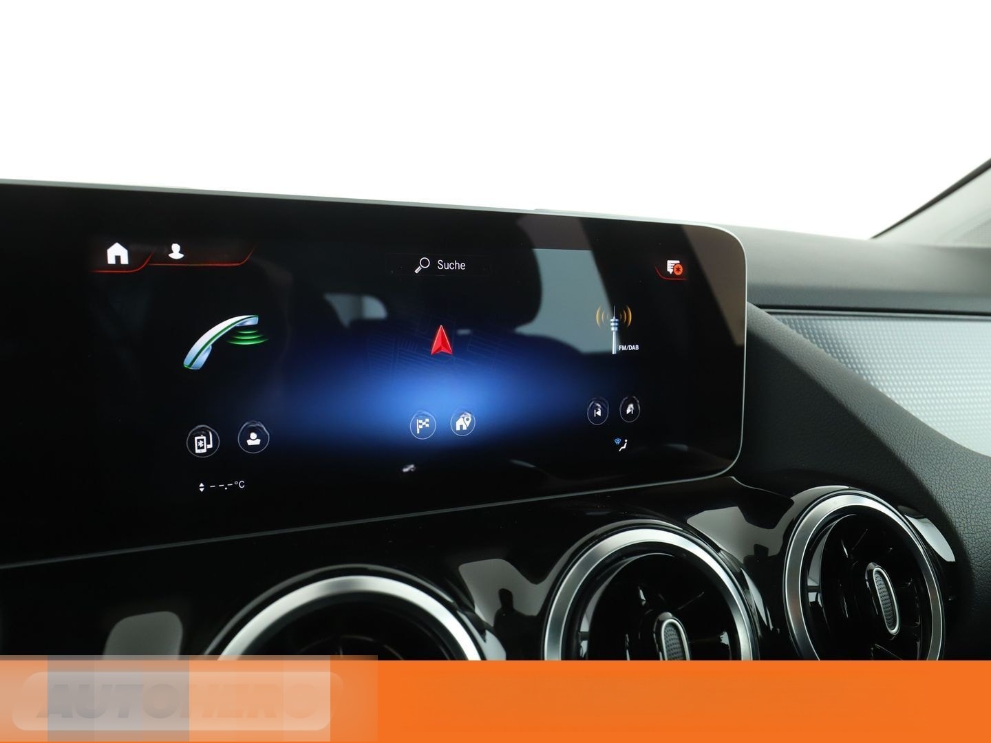 Mercedes-Benz B 250 Progressive Aut. *NAVI*VC*LED*SHZ*TEMPO* foto 21