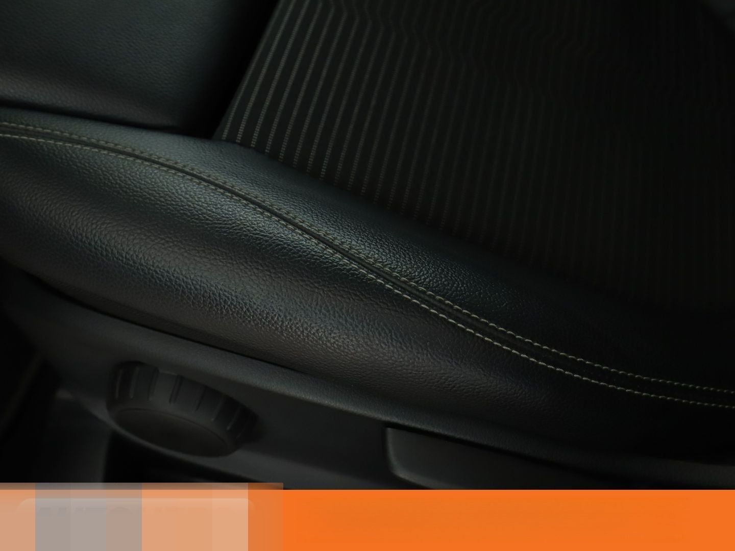 Mercedes-Benz B 250 Progressive Aut. *NAVI*VC*LED*SHZ*TEMPO* foto 25