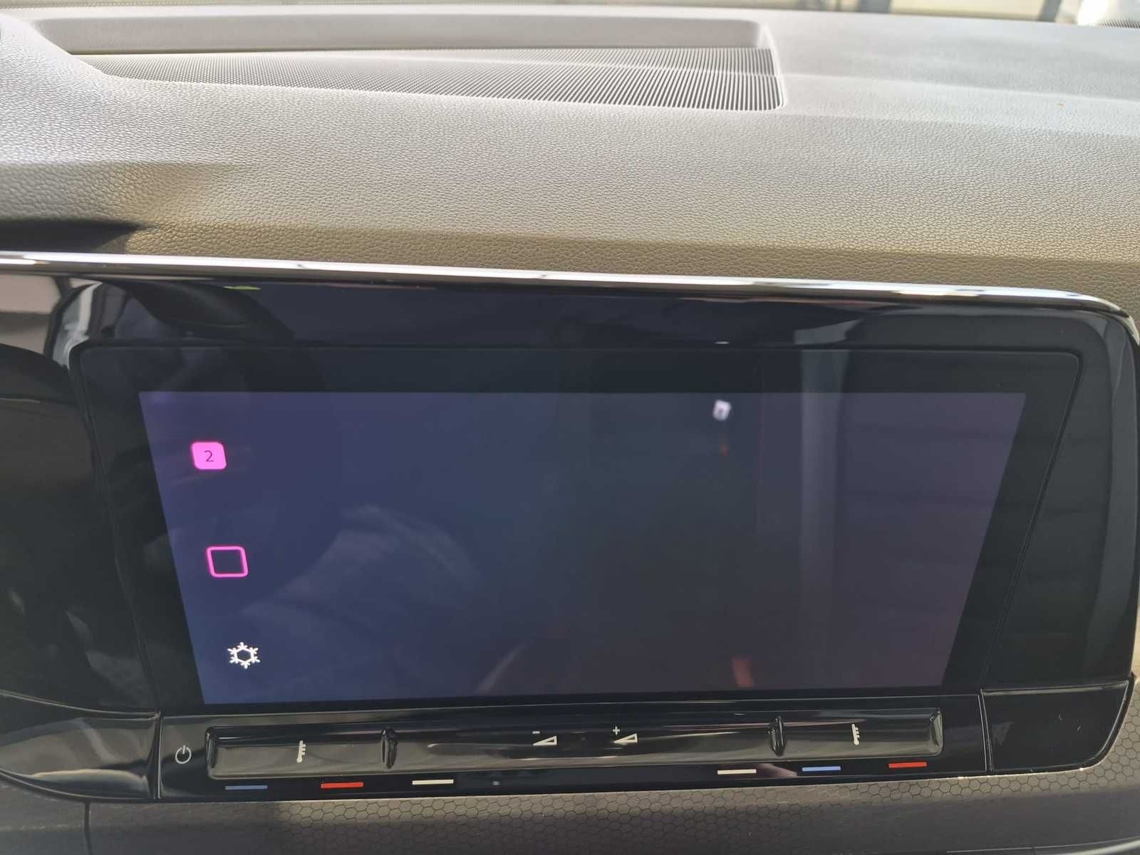 Volkswagen Golf VIII 2.0 TSI GTI Clubsport|H&K|LED|Leder foto 11