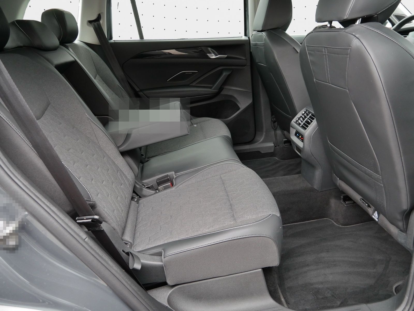 Volkswagen Tayron Life 1.5 eTSI AHK*LED*H&K*HuD*RFK*Digital foto 19