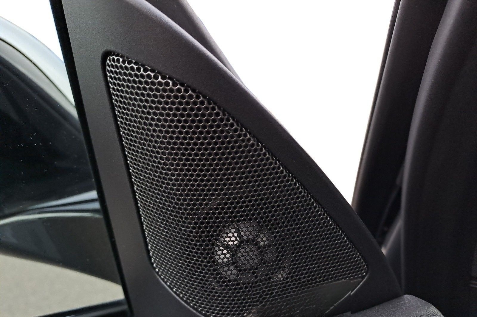 BMW 220i xDrive Gran Coupe Edition Navi Leder ACC Pa foto 14