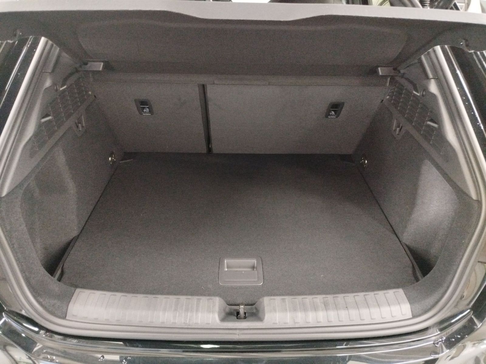 Audi A3 allstreet 35 TFSI S tronic foto 6