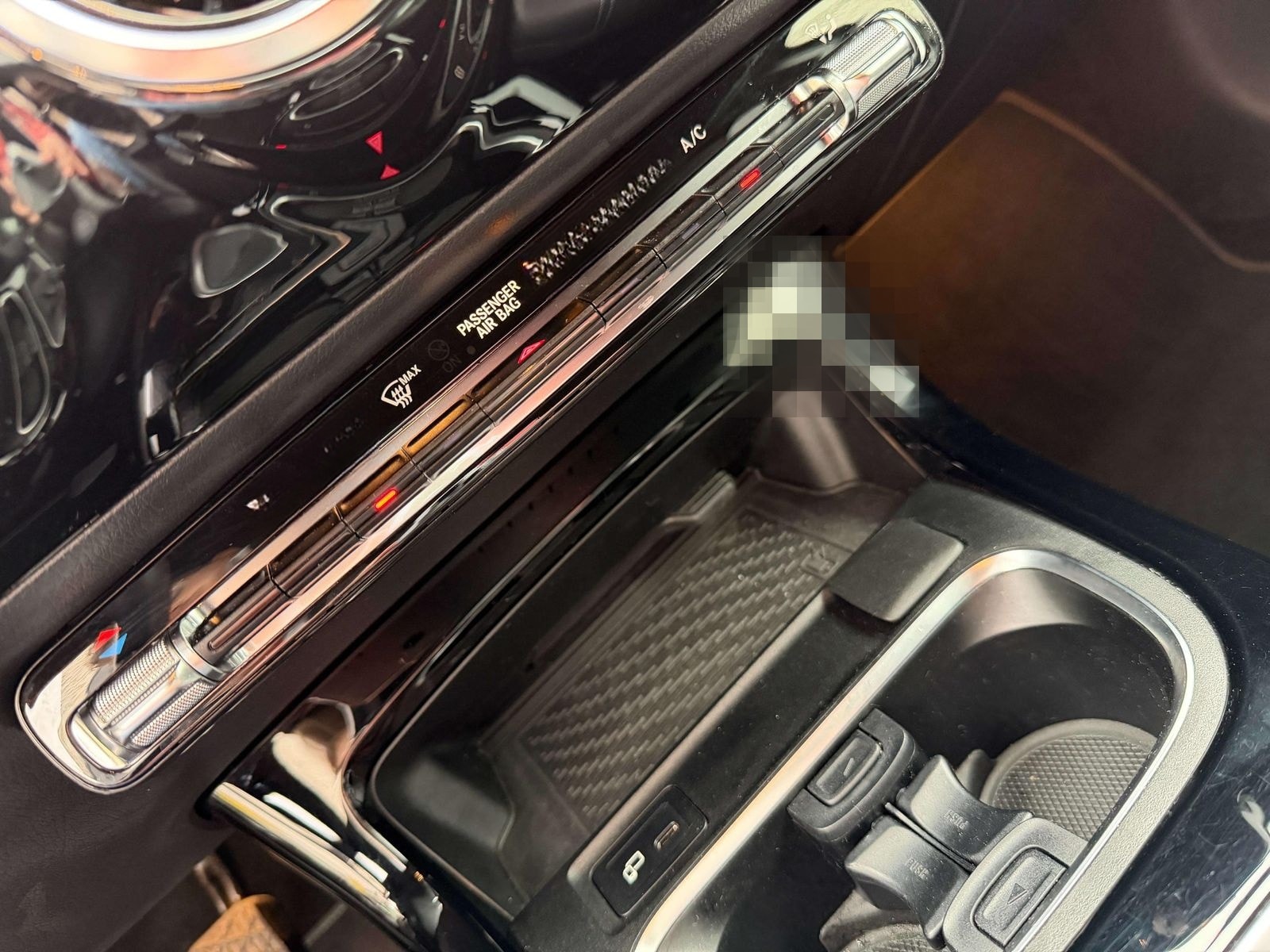 Mercedes-Benz A 160 PROGRESSIVE SPURHALTE KEYLESS SITZHZG *VIR foto 11