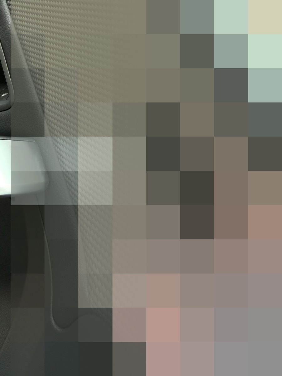 Mercedes-Benz A 160 PROGRESSIVE SPURHALTE KEYLESS SITZHZG *VIR foto 12