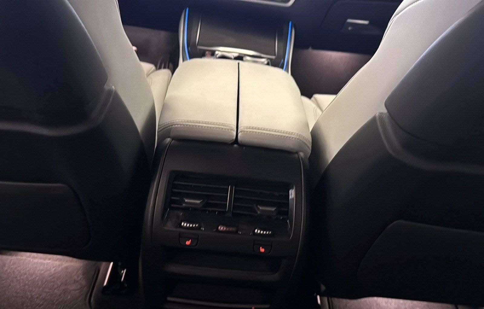 BMW X5 xDrive50e M Sport Harman/K Winterräder inkl. foto 21