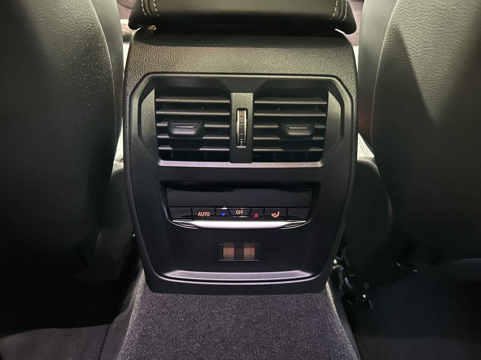 BMW M3 Competition M xDrive Lim. Harman/Kardon DAB L foto 16