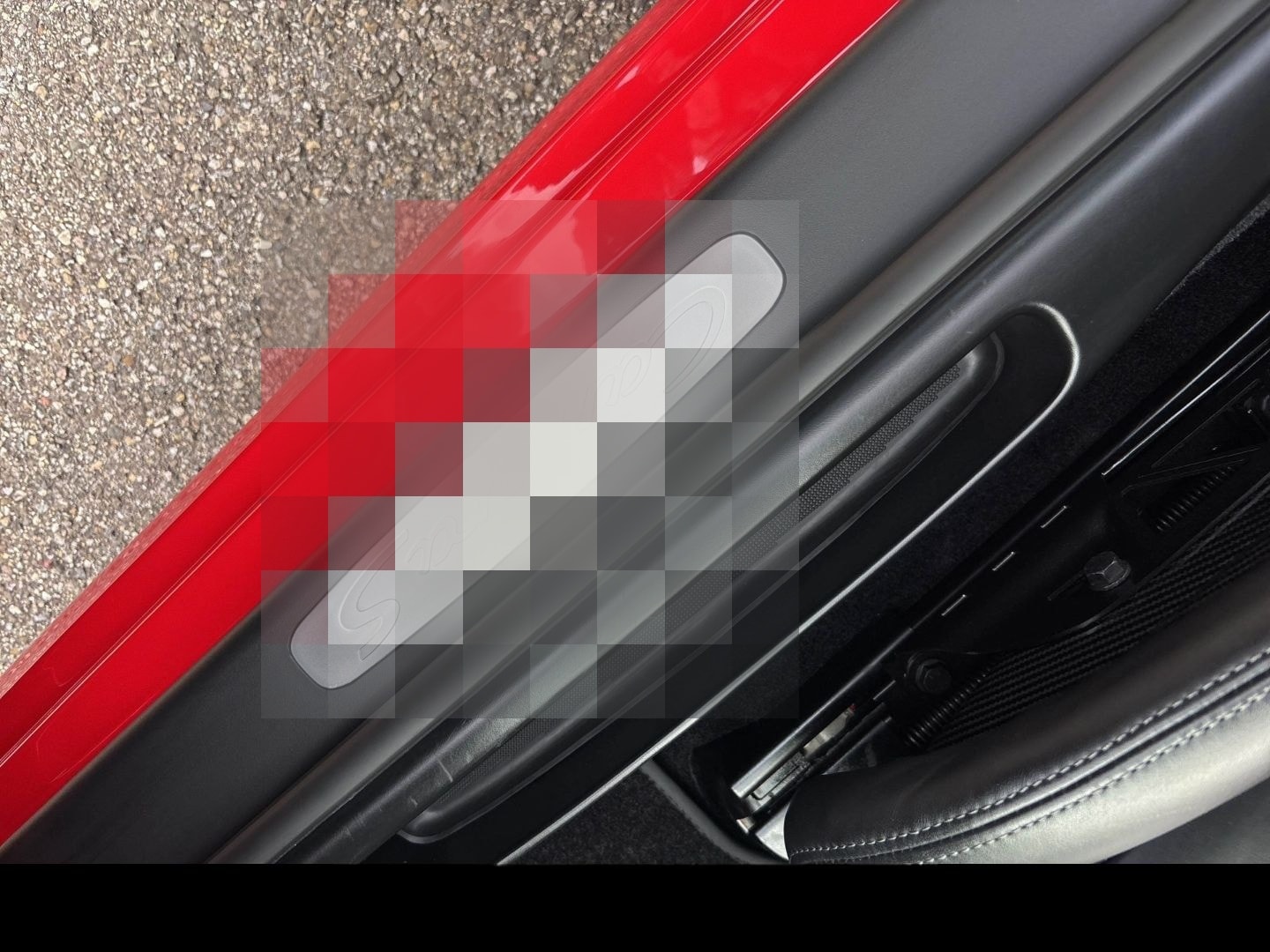 Porsche 997 911Carrera S PCCB Sportschalensitze 42.379km foto 22