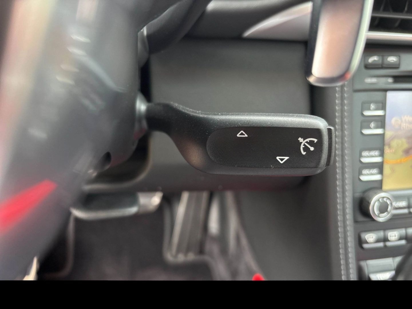 Porsche 997 911Carrera S PCCB Sportschalensitze 42.379km foto 25