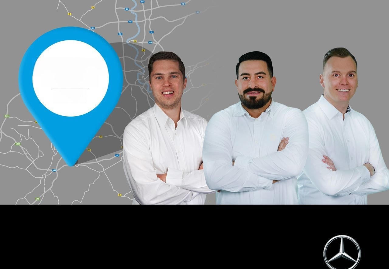 Mercedes-Benz Sprinter eSprinter 312 KA Hoch Klima+Kamera foto 18