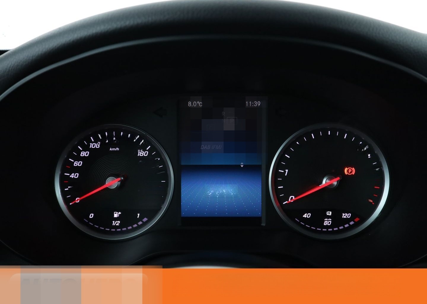 Mercedes-Benz GLC 400 d 4Matic Aut.*LED*NAVI*TEMPO*PDC*SHZ* foto 20