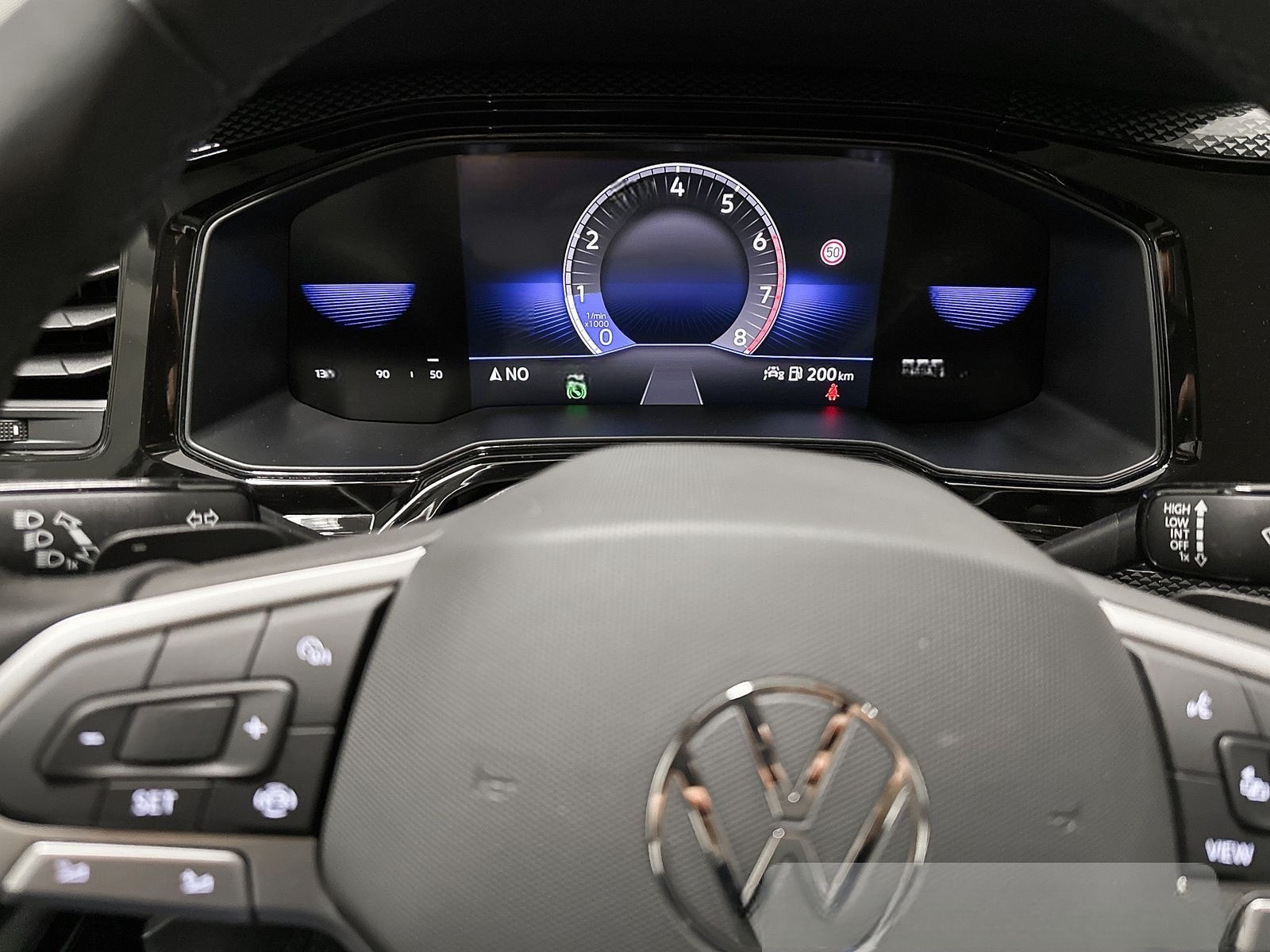 Volkswagen Polo 1.0 TSI Life DSG + NAVI + SHZ + GJR LICHT + foto 11