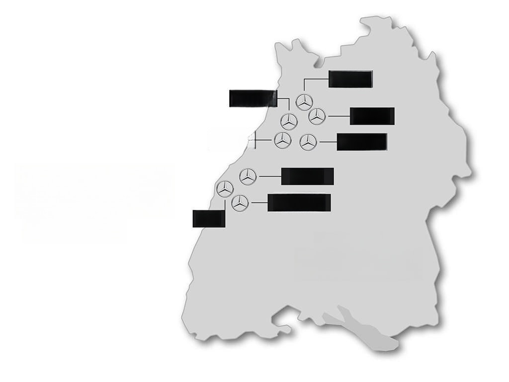 Mercedes-Benz C 220 d Edition Avantgarde DISTRONIC+MEMORY+360° foto 17