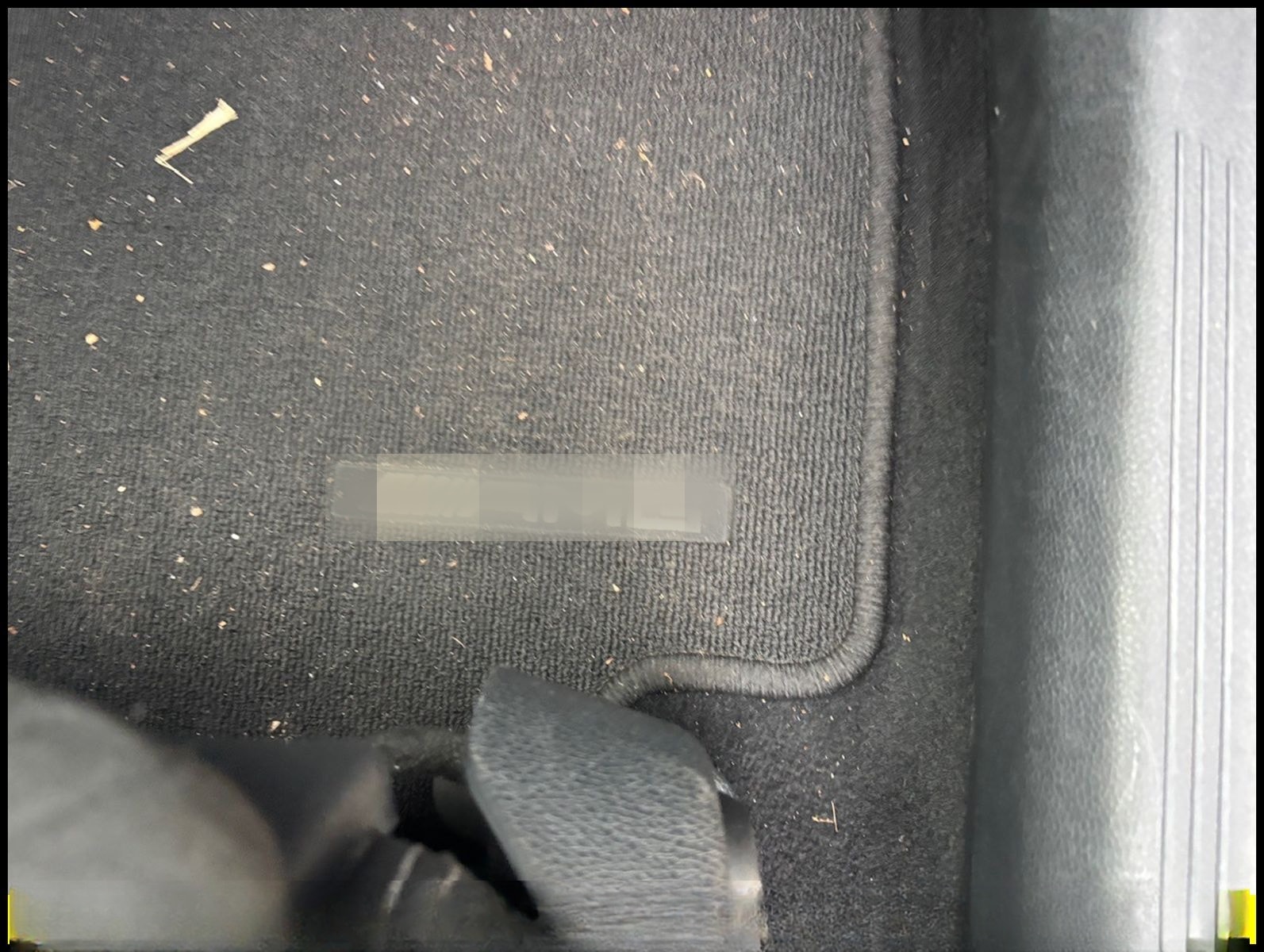 Mercedes-Benz C 180 Coupe SHZ*NAVI*Burmester*AMG foto 24