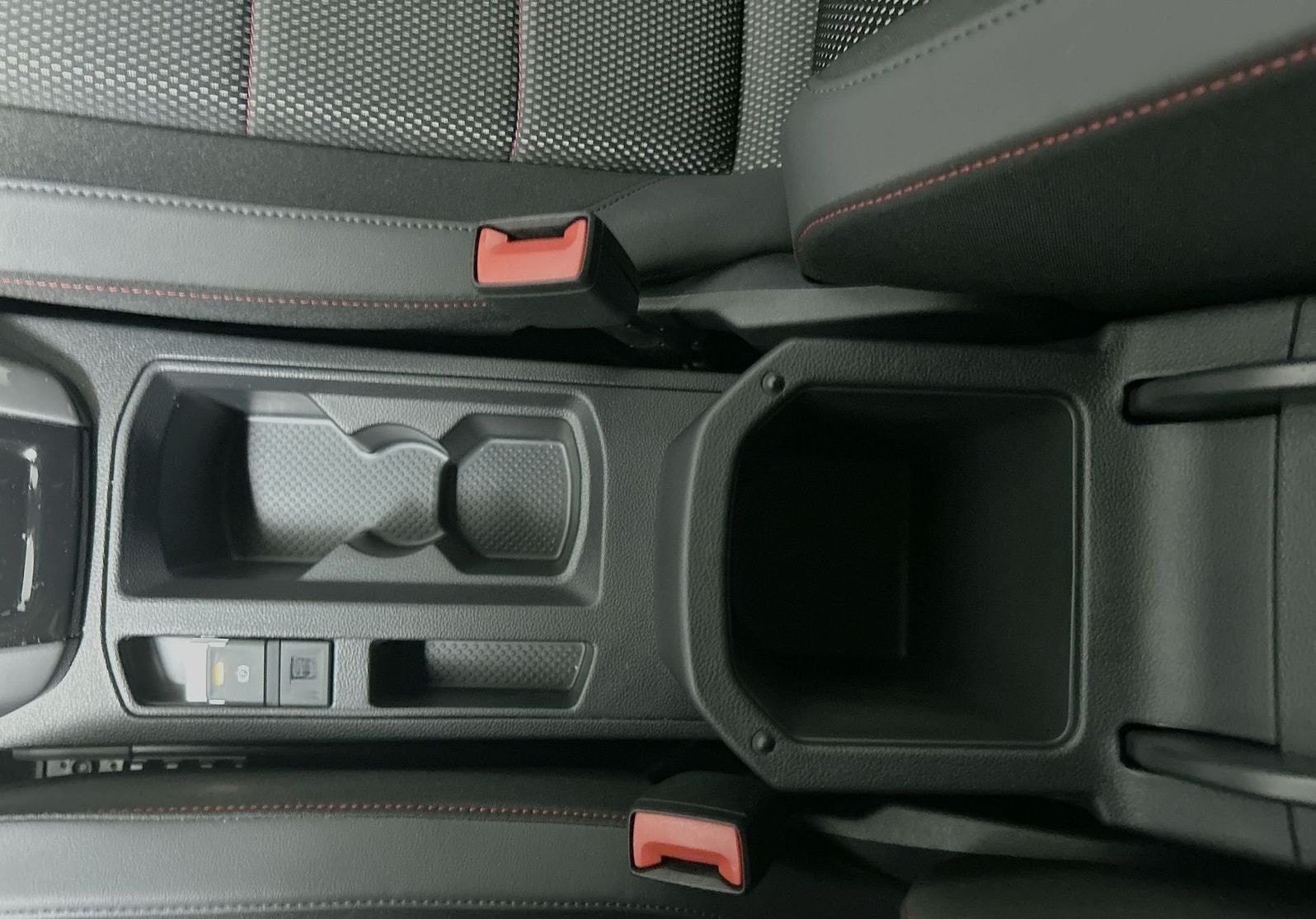 Volkswagen T-Roc 1.5 TSI Sport foto 20