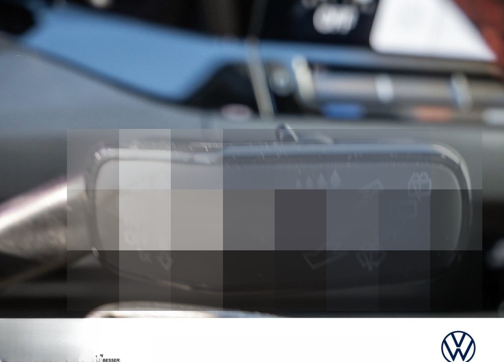 Volkswagen Golf VIII GTI 2.0 TSI DSG CLUBSPORT LED NAVI foto 17