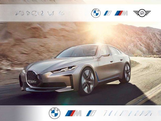 BMW 220i Coupé M Sportpaket|Head-Up|HiFi|LCProf. foto 1