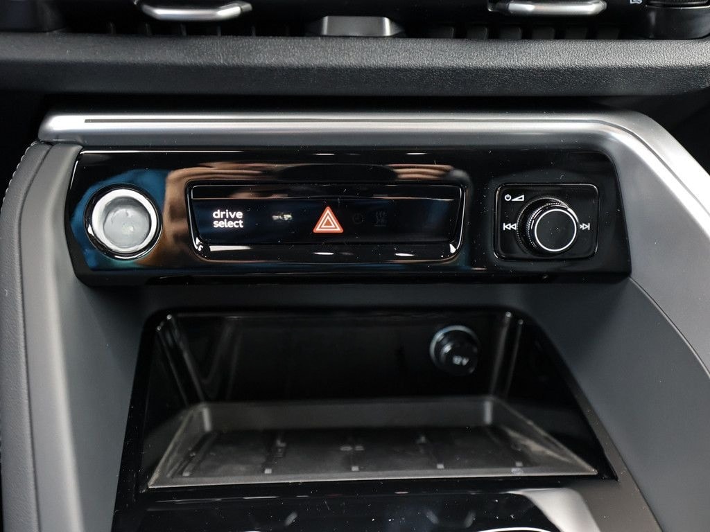 Audi Q5 SUV e-hybrid quattro 220 kW S tronic AHK ACC foto 16