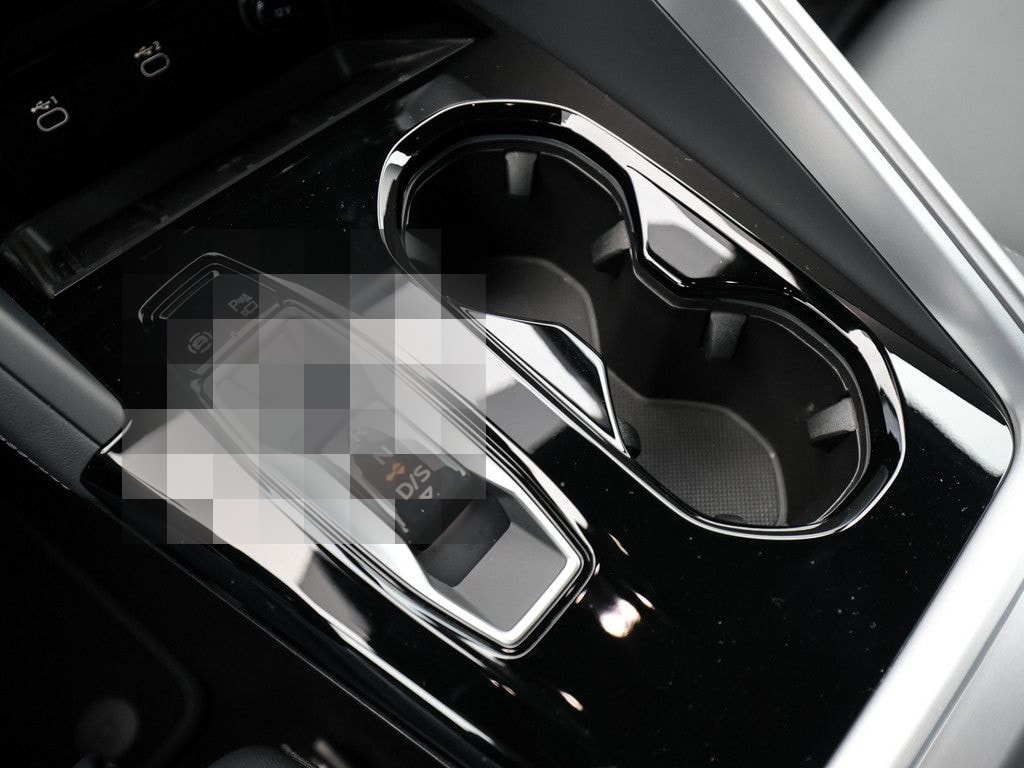 Audi Q5 SUV e-hybrid quattro 220 kW S tronic AHK ACC foto 17