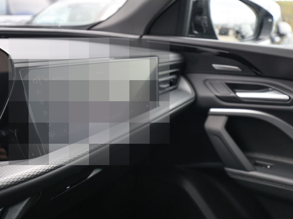 Audi Q5 SUV e-hybrid quattro 220 kW S tronic AHK ACC foto 19