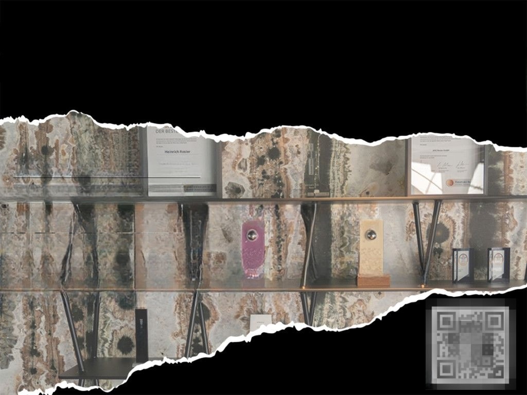 Audi Q5 SUV e-hybrid quattro 220 kW S tronic AHK ACC foto 21