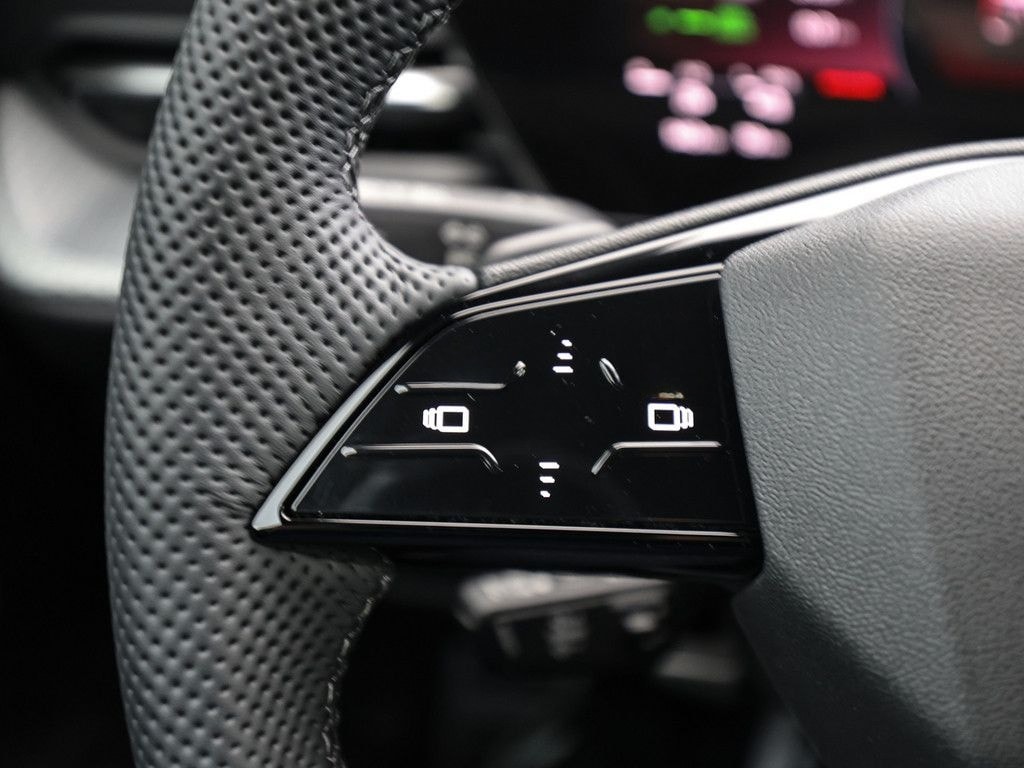 Audi Q5 SUV e-hybrid quattro 220 kW S tronic AHK ACC foto 24