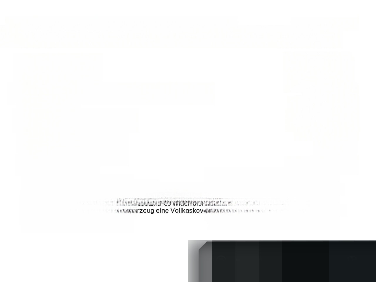 BMW 223d xdrive Luxury,AHK,Dach,Adapt.LED,HeadUp,ACC foto 2